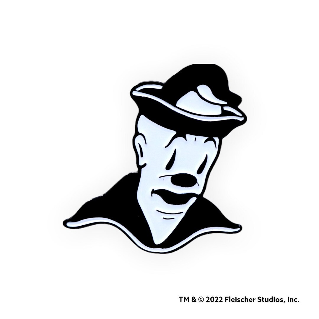 小物 KOKO il_1080xN.3962076057_56o4.jpg