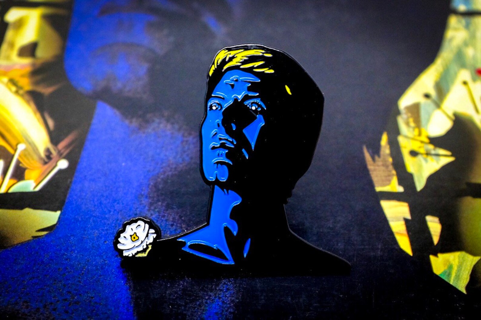 Tonight дэвид боуи. картинка песни tonight. David bowie 1984 album. дэвид боуи тунайт. Cd bowie, david: tonight.