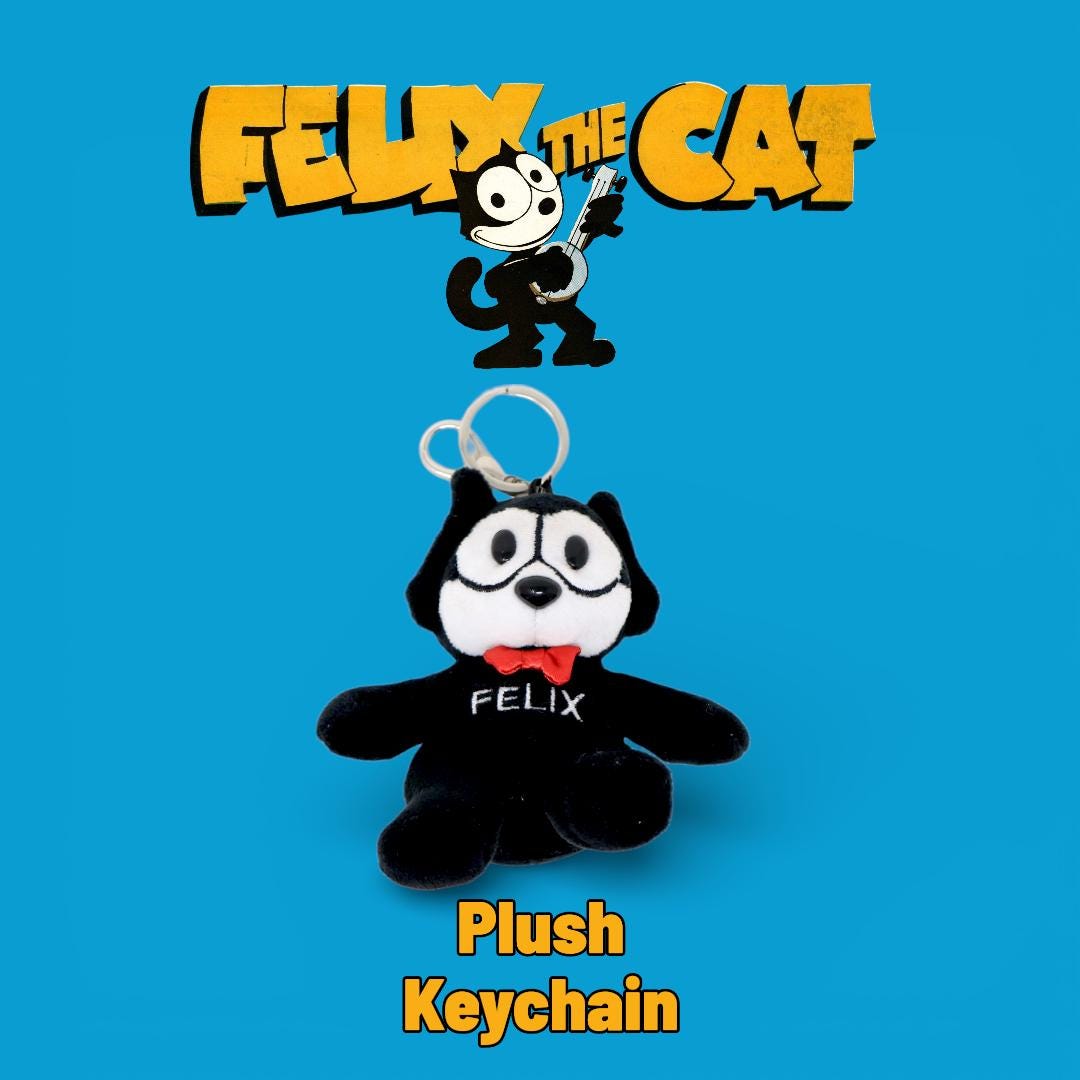 30-year mural to 'stop the violence' gets resurrected in South Philly, image size:1080x1080