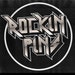 Rockin Pins