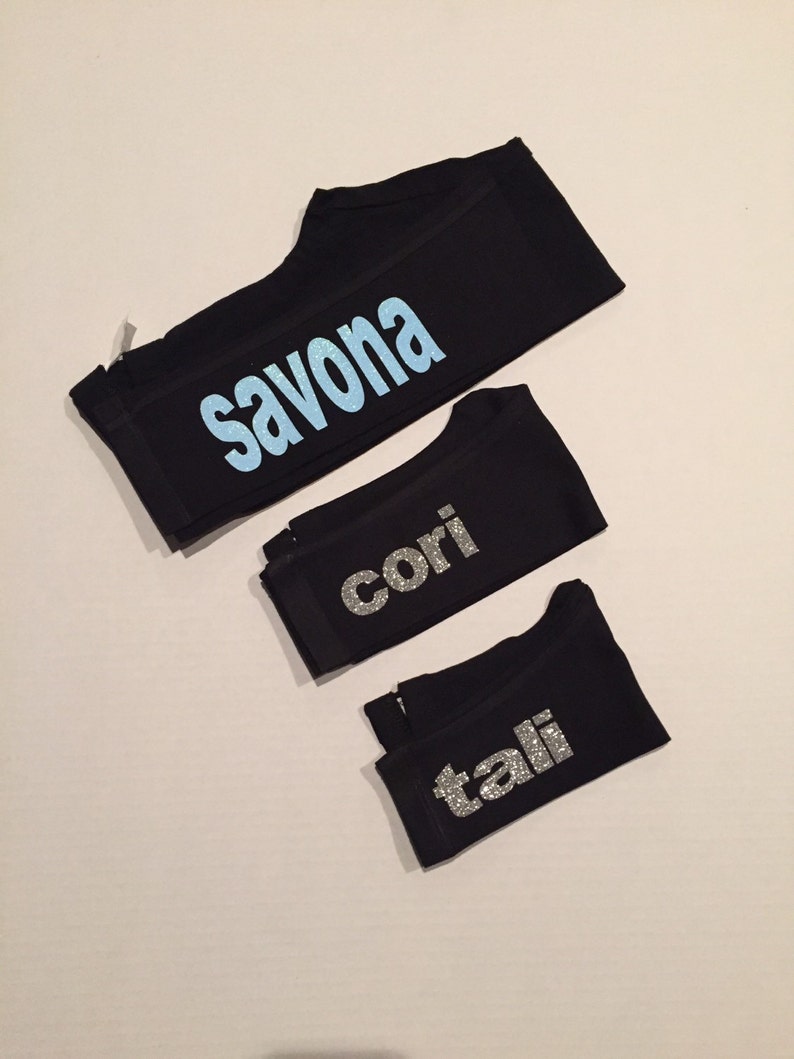 glitter name personalized name custom name Personalized Gift for Girls Custom GIRL Custom name leggings