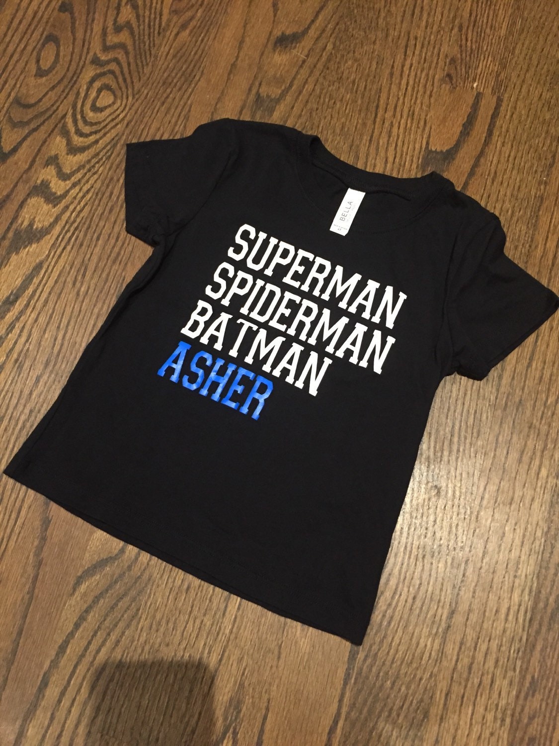 military ball party shirts
