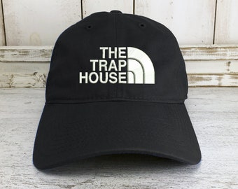 gucci mane dad hat