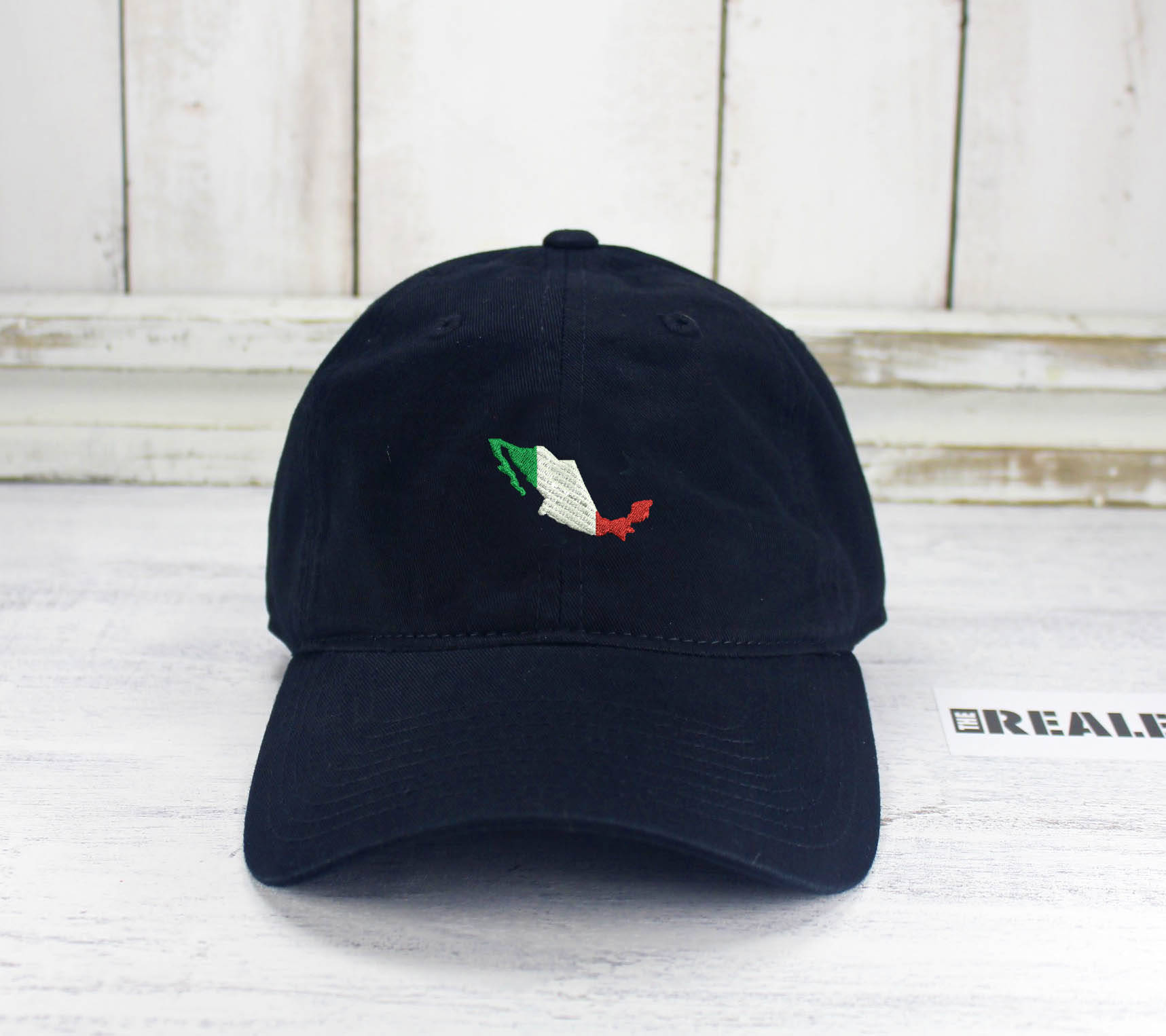 curved bill baseball hats