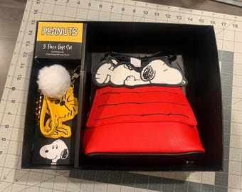 楽天市場】Workson スローイングボックス PEANUTS TWB-WKP