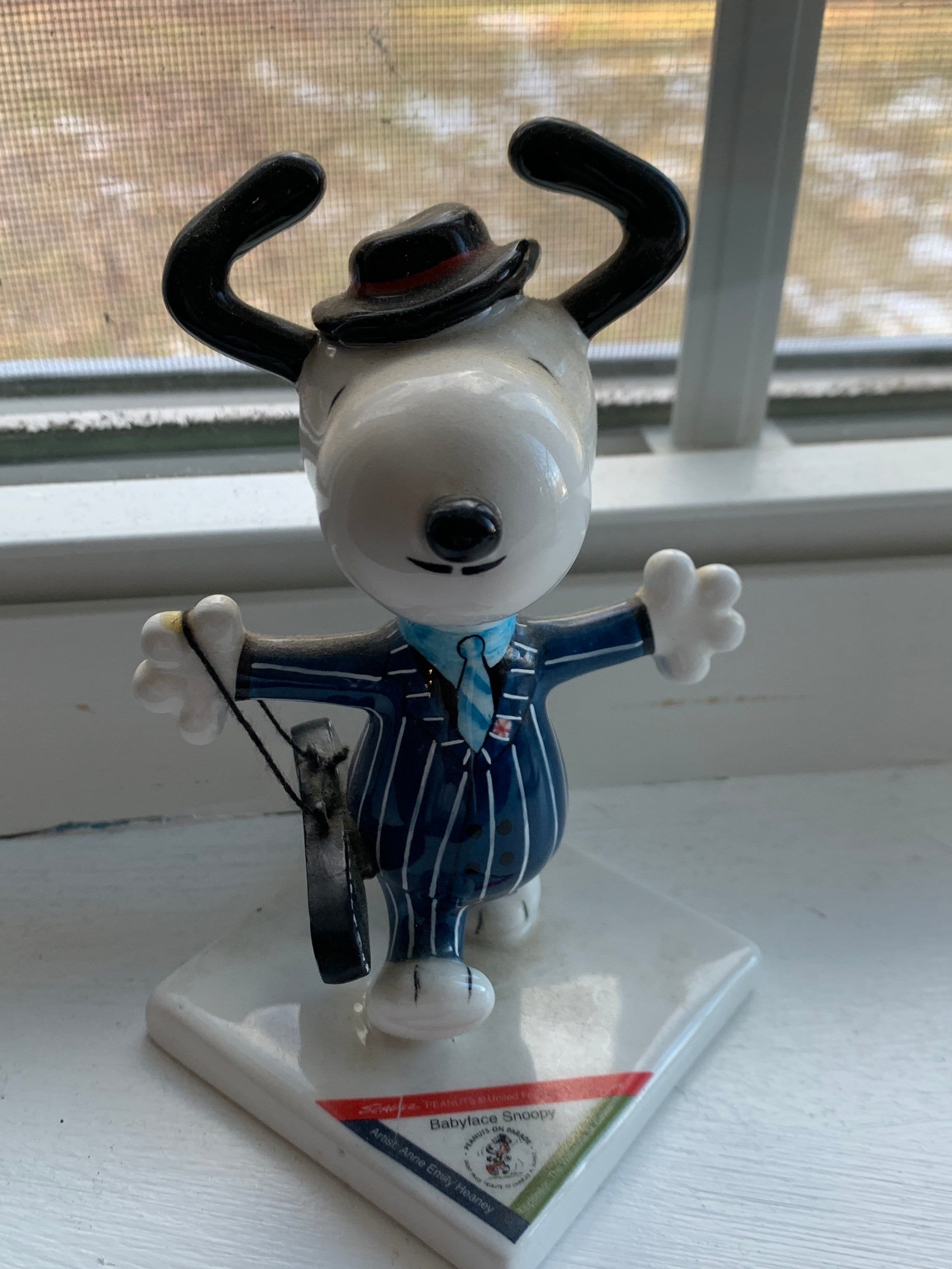 Westland Snoopy - Etsy Westland Snoopy - Etsy