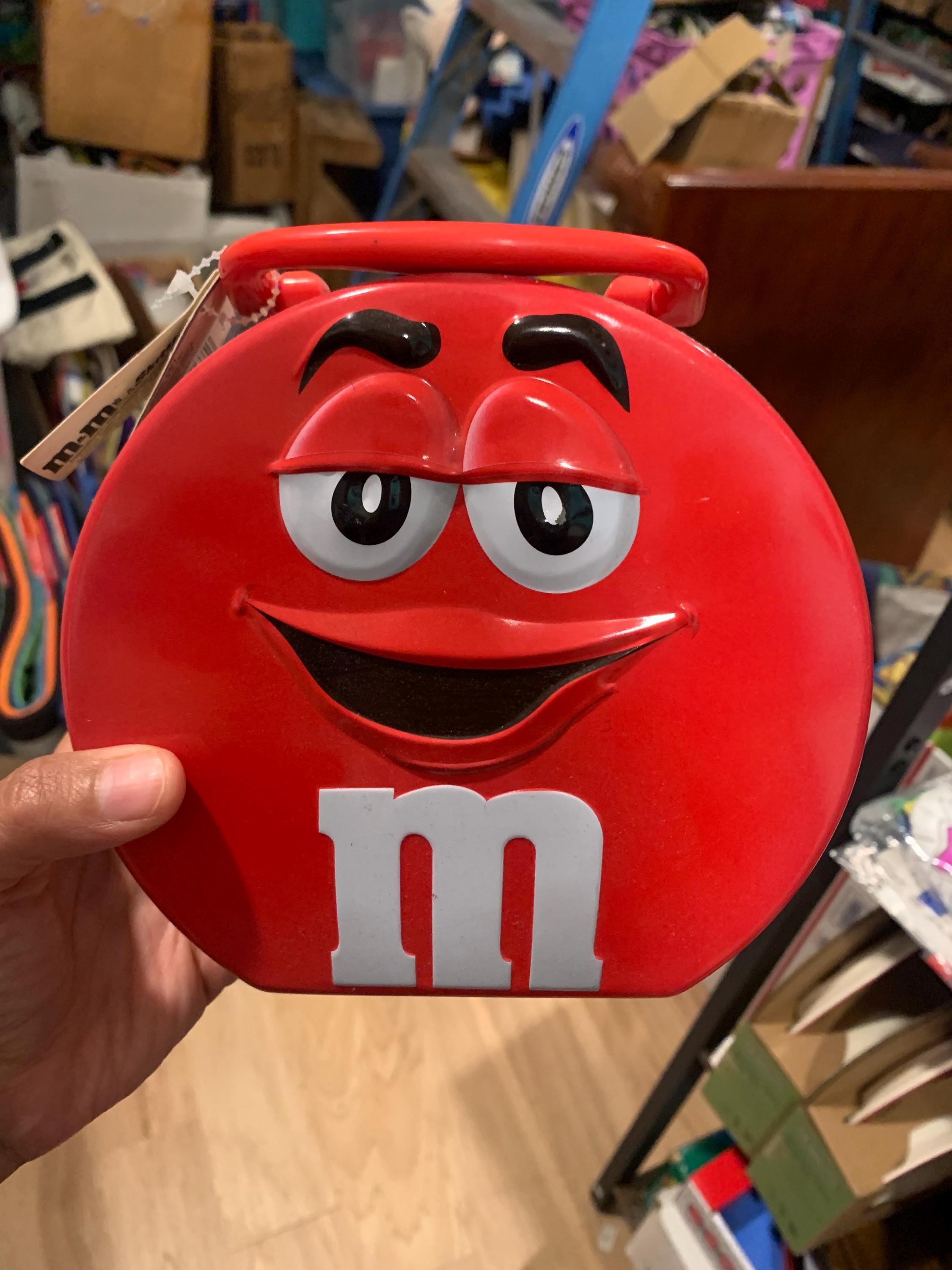 M&M's ティッシュボックス 赤 il_fullxfull.6223658496_7ke1.jpg