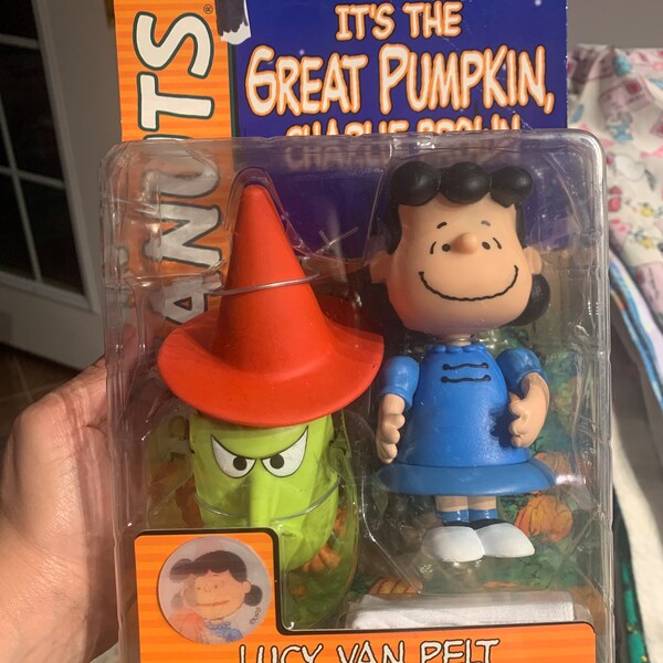 Peanuts Lucy Costume Svg Etsy