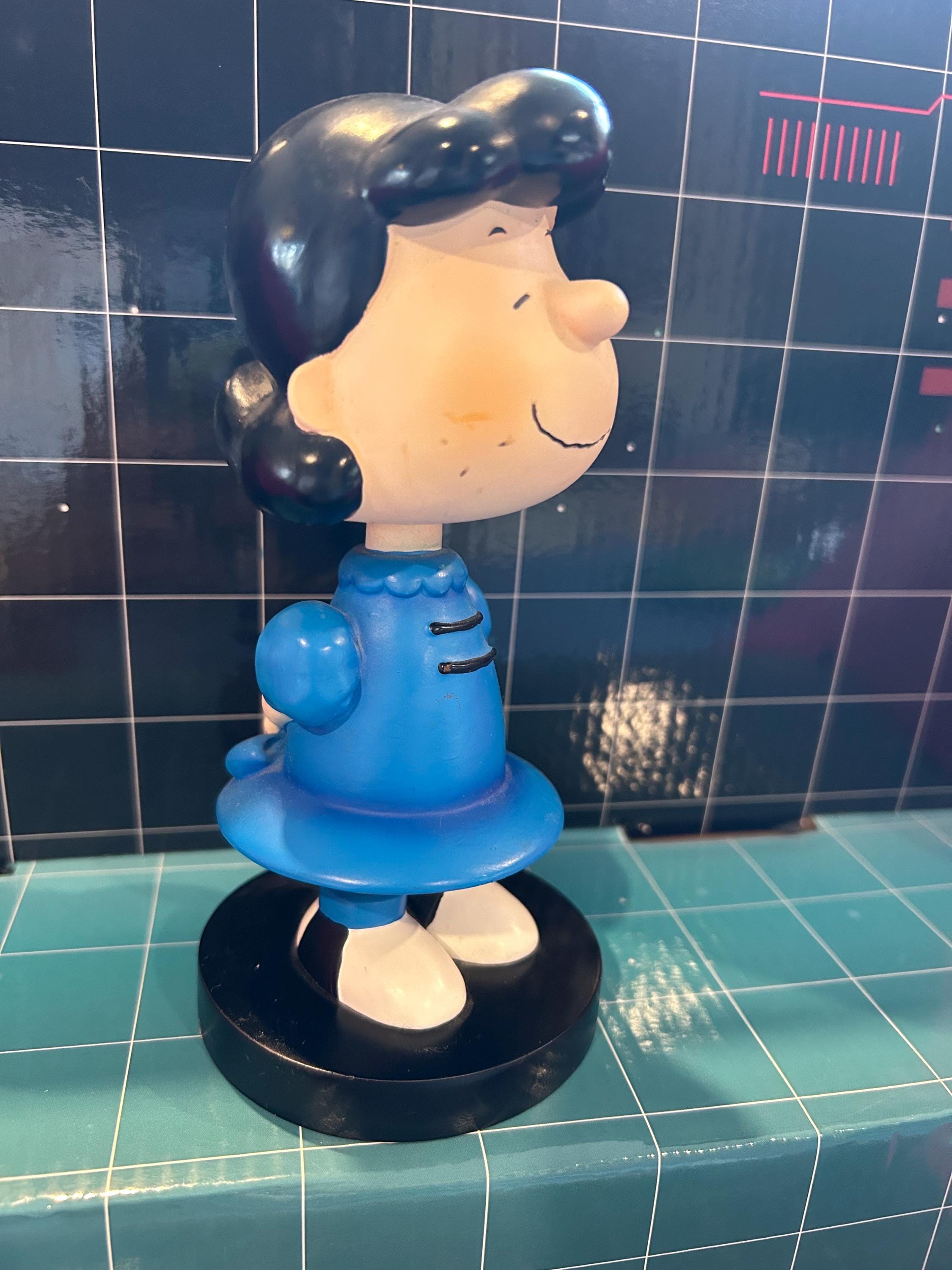 Westland Peanuts Figurines - Etsy