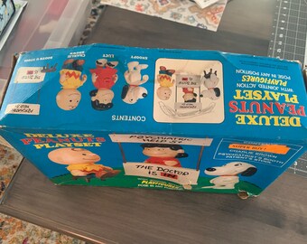 il_340x270.4933988557_ecr2.jpg