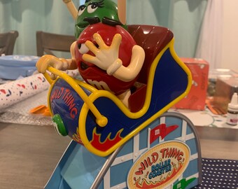 il_340x270.4455136996_age4.jpg