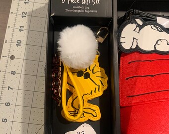 Amazon.co.jp: セキグチ レトロンズ ウッドストック 682492