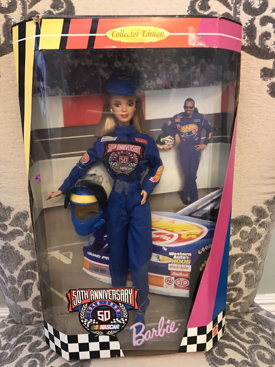 Hot wheels barbie Hot wheels barbie