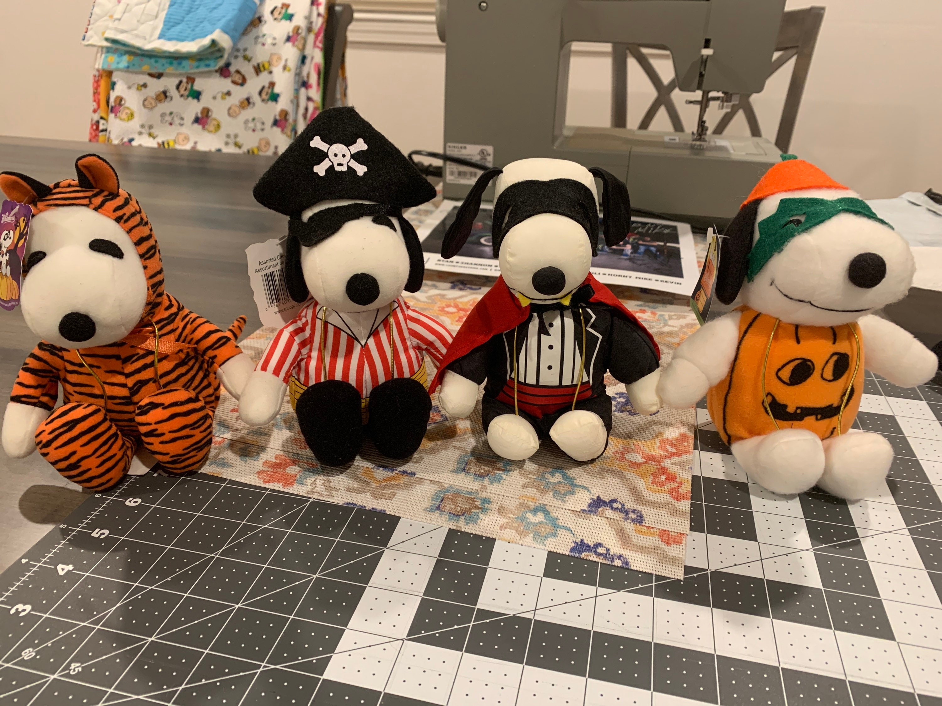 Snoopy Plush - Etsy Snoopy Plush - Etsy