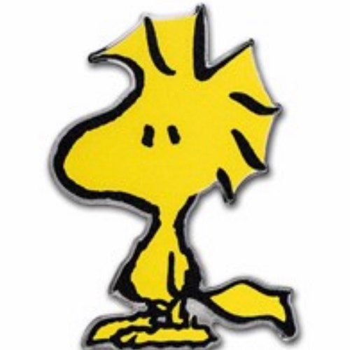 Deluxe Peanuts Play Set With Jointed Action Play Figures