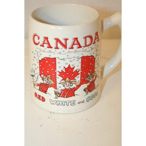 40 oz stanley cup hot pink Stanley 40OZ Quencher Tumbler Cup main image 1