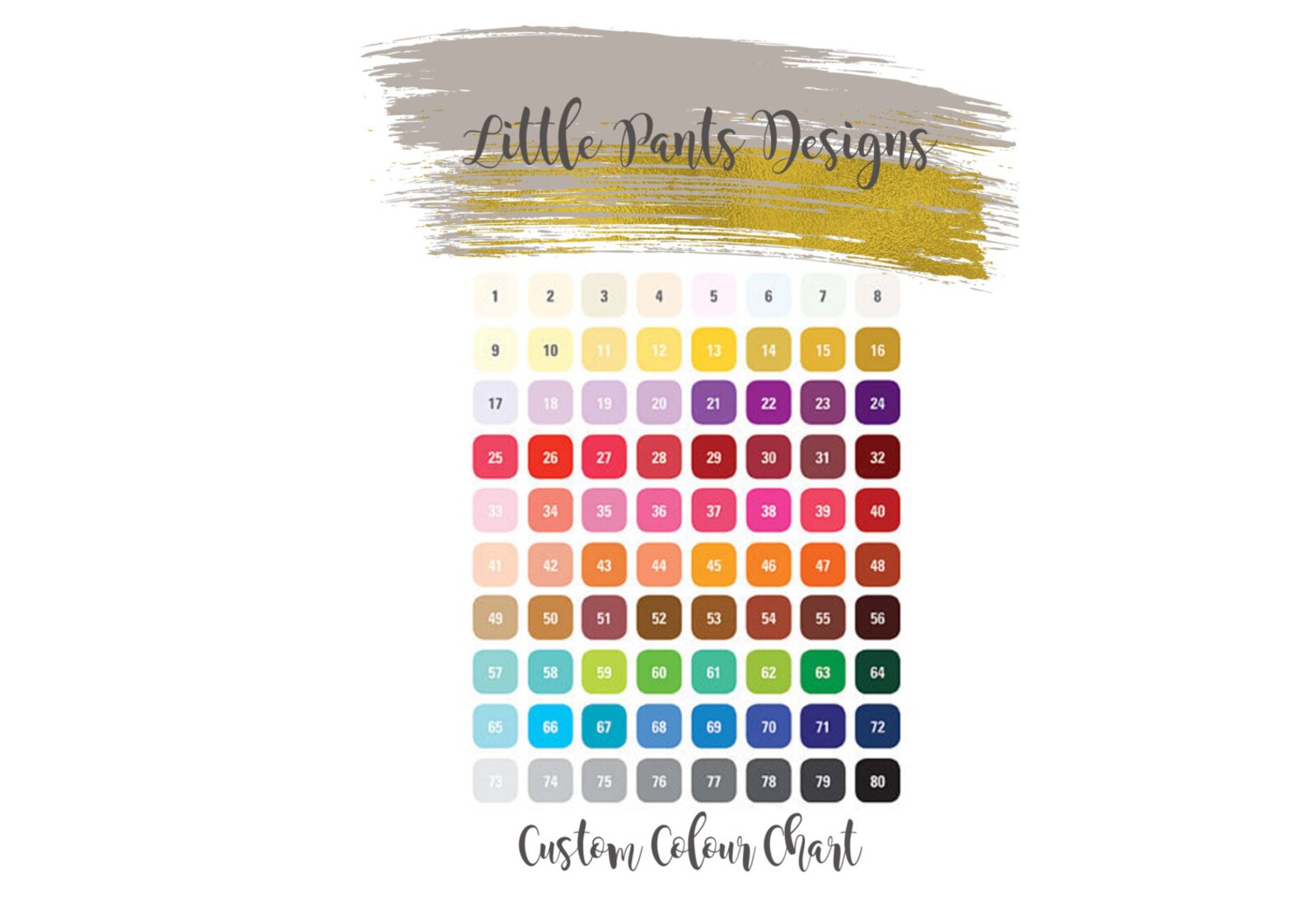 Bowtiful Emma Wiggle Bow Watercolour Graphic Digital Decor  Etsy