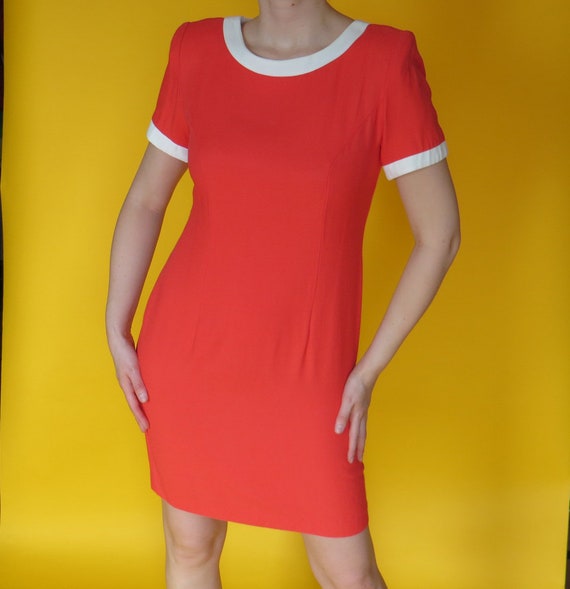 Micro mini dress Gem