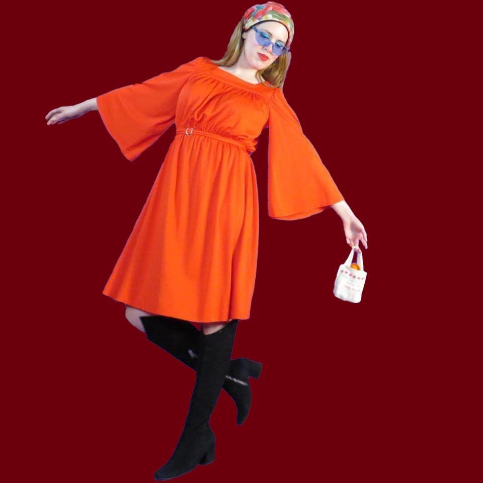 Midi Dance Dresses for Women - Etsy