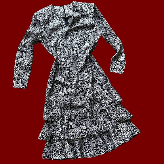 knee length dresses for ladies Belted silk-charmeuse wrap midi dress  LangShop
