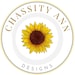 Chassity Jennings