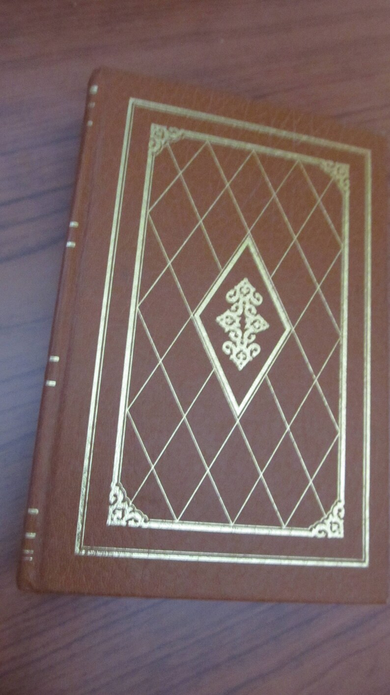 The Voyage Of The Beagle Mobi | Read Online After 4