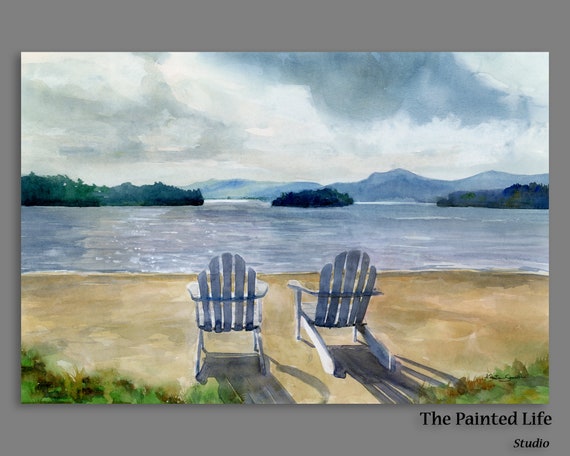 Acrylic adirondack chairs deals