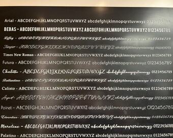 laser engraving inscription inside of  ring  wedding ring hatton garden