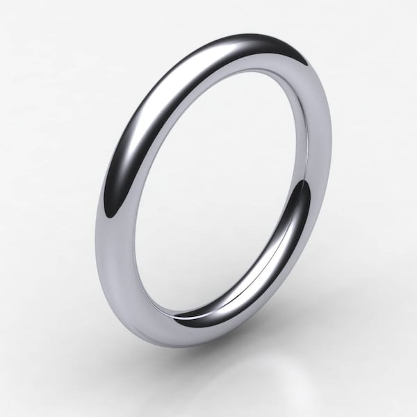 Mila Kunis Wedding Band Etsy