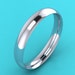see more listings in the Female wedding bands  section