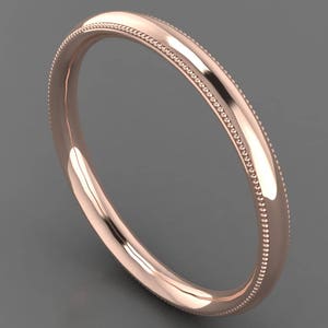 cartier love bangle hatton garden