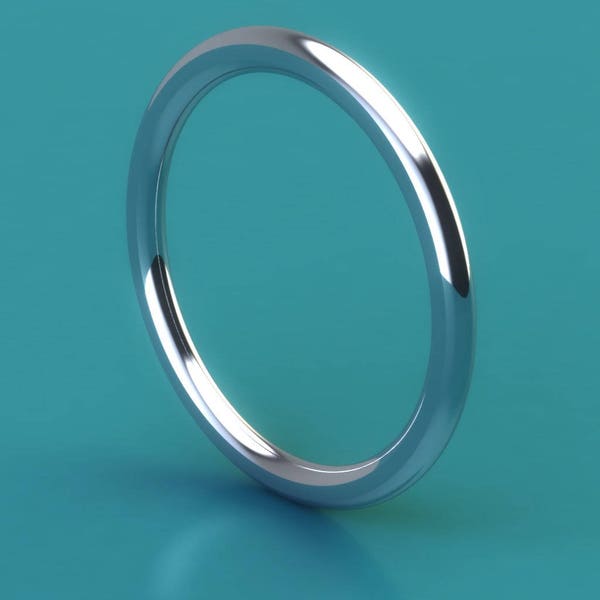 Mila Kunis Wedding Band Etsy