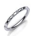 see more listings in the Diamond wedding rings  section