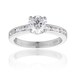 see more listings in the Engagement rings  section