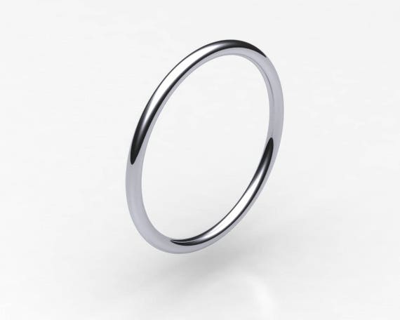 Mila kunis wedding ring shop etsy shop