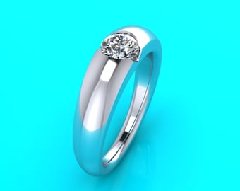 Love store fine diamonds