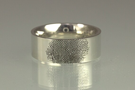Mens diamond rings hatton garden deals