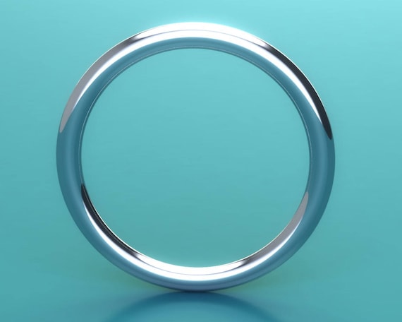 Mila kunis wedding ring shop etsy shop