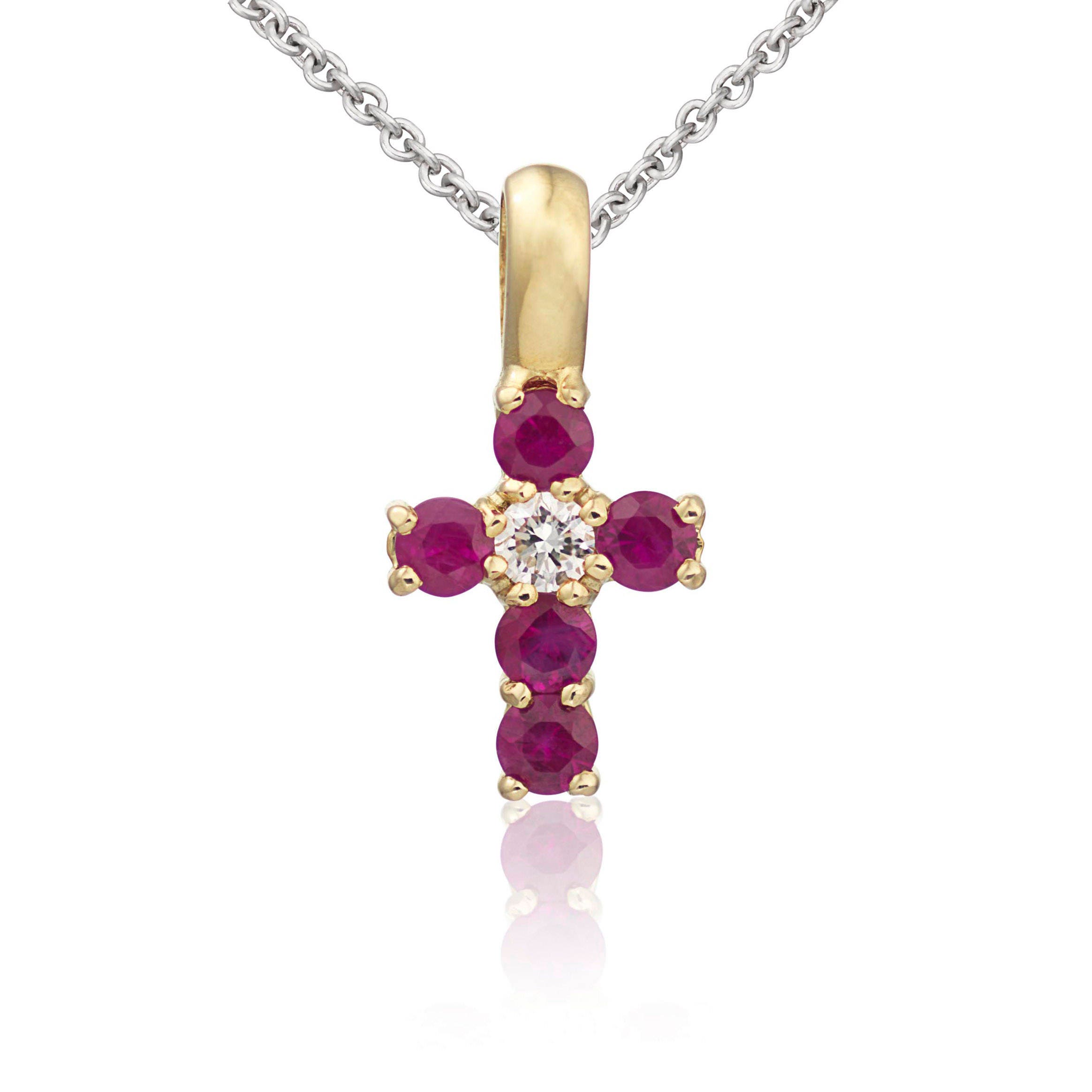 Mens gold 2024 chain hatton garden