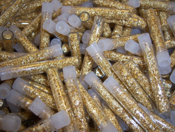 Shop Wholesale Edible Gold Flakes Online