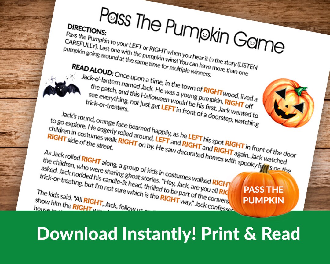 pass-the-pumpkin-left-right-game-etsy