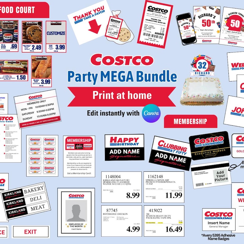 costco-employee-costume-etsy