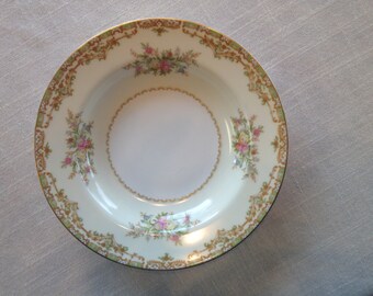 Noritake | Etsy Noritake | Etsy