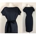 see more listings in the vintage dresses section