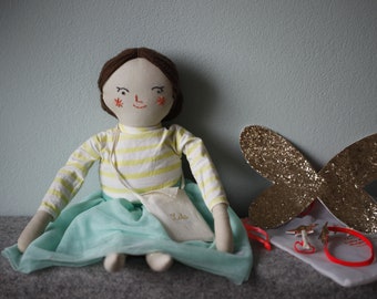 Meri Meri - Etsy
