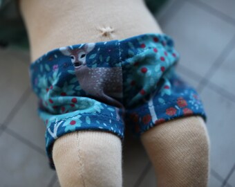 Auf welche Kauffaktoren Sie beim Kauf bei Gestrickte unterhose achten sollten!