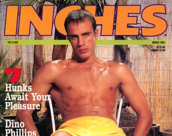 gay mature magazines Gay mature magazines