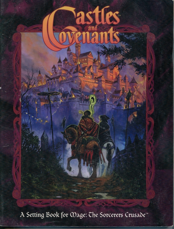 mage the sorcerers crusade pdf download free