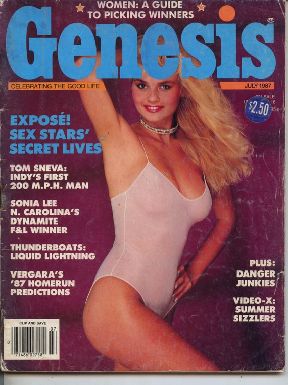 mature sex magazine Story sexy movies