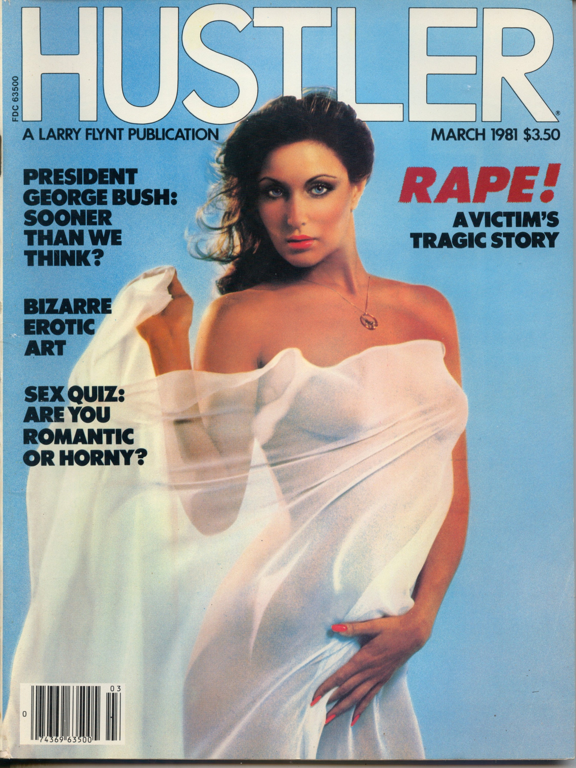 index galleries nude nudists vintage magazines